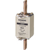 siemens plc dealer and supplier, hmi dealer and suppleir, vfd v20 dealer and suppleir