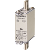 siemens plc dealer and supplier, hmi dealer and suppleir, vfd v20 dealer and suppleir