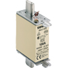 siemens plc dealer and supplier, hmi dealer and suppleir, vfd v20 dealer and suppleir