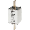 siemens plc dealer and supplier, hmi dealer and suppleir, vfd v20 dealer and suppleir