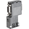 siemens plc dealer and supplier, hmi dealer and suppleir, vfd v20 dealer and suppleir