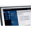 siemens plc dealer and supplier, hmi dealer and suppleir, vfd v20 dealer and suppleir
