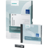 siemens plc dealer and supplier, hmi dealer and suppleir, vfd v20 dealer and suppleir