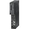 siemens plc dealer and supplier, hmi dealer and suppleir, vfd v20 dealer and suppleir