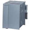 siemens plc dealer and supplier, hmi dealer and suppleir, vfd v20 dealer and suppleir