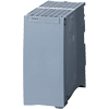 siemens plc dealer and supplier, hmi dealer and suppleir, vfd v20 dealer and suppleir