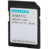 siemens plc dealer and supplier, hmi dealer and suppleir, vfd v20 dealer and suppleir