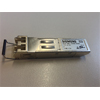 siemens plc dealer and supplier, hmi dealer and suppleir, vfd v20 dealer and suppleir