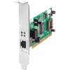 siemens plc dealer and supplier, hmi dealer and suppleir, vfd v20 dealer and suppleir