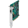 siemens plc dealer and supplier, hmi dealer and suppleir, vfd v20 dealer and suppleir