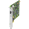 siemens plc dealer and supplier, hmi dealer and suppleir, vfd v20 dealer and suppleir