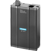 siemens plc dealer and supplier, hmi dealer and suppleir, vfd v20 dealer and suppleir