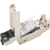 siemens plc dealer and supplier, hmi dealer and suppleir, vfd v20 dealer and suppleir