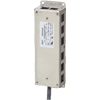 siemens plc dealer and supplier, hmi dealer and suppleir, vfd v20 dealer and suppleir