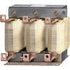 siemens plc dealer and supplier, hmi dealer and suppleir, vfd v20 dealer and suppleir