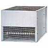 siemens plc dealer and supplier, hmi dealer and suppleir, vfd v20 dealer and suppleir