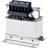 siemens plc dealer and supplier, hmi dealer and suppleir, vfd v20 dealer and suppleir