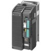 siemens plc dealer and supplier, hmi dealer and suppleir, vfd v20 dealer and suppleir