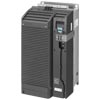 siemens plc dealer and supplier, hmi dealer and suppleir, vfd v20 dealer and suppleir