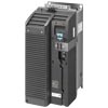 siemens plc dealer and supplier, hmi dealer and suppleir, vfd v20 dealer and suppleir
