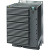 siemens plc dealer and supplier, hmi dealer and suppleir, vfd v20 dealer and suppleir