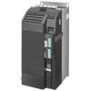 siemens plc dealer and supplier, hmi dealer and suppleir, vfd v20 dealer and suppleir