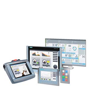 SIMATIC WinCC Professional max. PowerTags V15.1, Engineering software in TIA Portal. Floating License. SW and documentation on DVD. License key on USB flash drive. Class A. 6 languages. de,en,fr,es,it,zh. Executable in Windows 7 [64 bit], Windows 10 [64 bit], WinSrv 2012 R2 2016 [64 bit] for configuration of SIMATIC Panels, WinCC Runtime Advanced, WinCC Runtime Professional [max. PowerTags]  Content. Set [3x DVD + 1x USB]